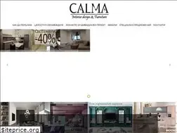 Sites similar to kuhnisofia.com