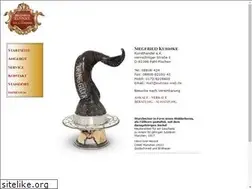 Sites similar to kuhnke-web.de