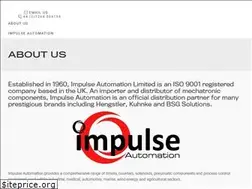 Sites similar to kuhnke.co.uk
