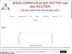 Sites similar to kuhnlaw.com
