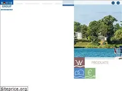 Sites similar to kuhnle-group.de