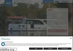 Sites similar to kuhnle-tours.de