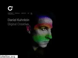 Sites similar to kuhnlein.me