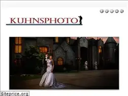 Sites similar to kuhnsphoto.com