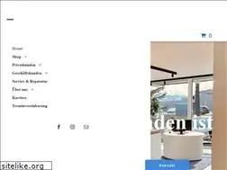 Sites similar to kuhnt.de