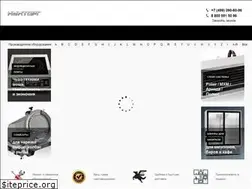 Sites similar to kuhtorg.ru