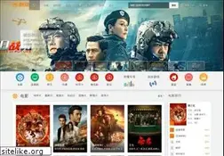 Sites similar to kuhuiv.com