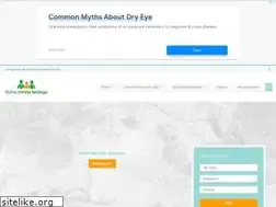 Sites similar to kuhuminnalastega.ee