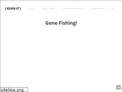 Sites similar to kuhvit.com