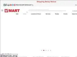 Sites similar to kuhwa.com