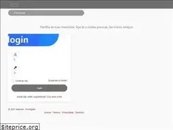Sites similar to kuia.me