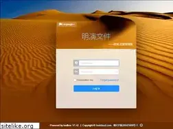 Sites similar to kuicao.com