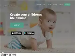 Sites similar to kuicco.com