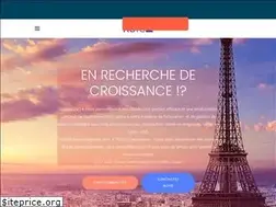Sites similar to kuickwms.com