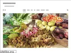Sites similar to kuidaore-thai.com