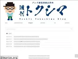 Sites similar to kuidaore1453.com