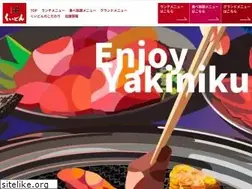 Sites similar to kuidon.com