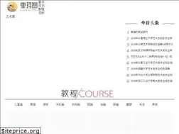Sites similar to kuiketu.com