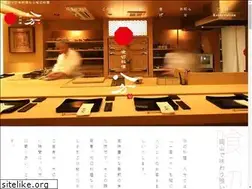 Sites similar to kuikiri-happou.jp