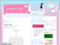 Sites similar to kuil-cinta.blogspot.com