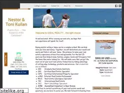 Sites similar to kuilanpr.com