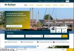 Sites similar to kuilart.nl