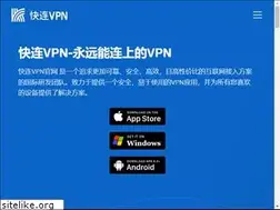 Sites similar to kuilian-china.com
