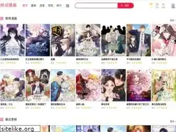 Sites similar to kuimh.com