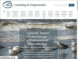 Sites similar to kuincoaching.nl