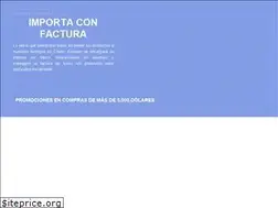 Sites similar to kuinsen.com