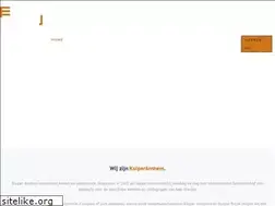 Sites similar to kuiperarnhem.nl
