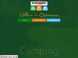 Sites similar to kuiperberg.nl