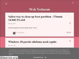Sites similar to kuiperix.blogspot.com