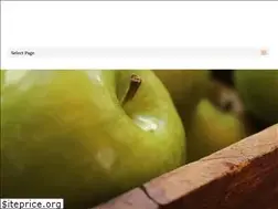 Sites similar to kuipersfamilyfarm.com