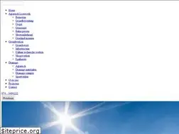 Sites similar to kuipersloonbedrijf.nl