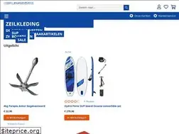 Sites similar to kuipersnautic.nl