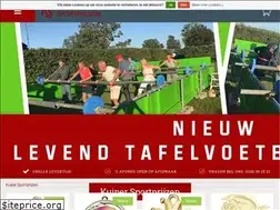 Sites similar to kuipersportprijzen.nl