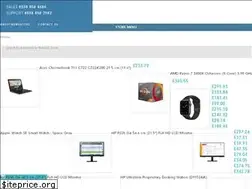 Sites similar to kuipertechnology.co.uk
