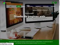 Sites similar to kuiraweb.com