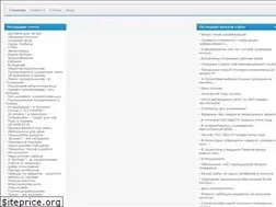 Sites similar to kuis.kz
