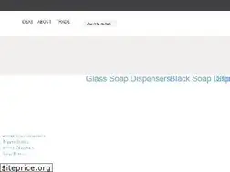 Sites similar to kuishi.com