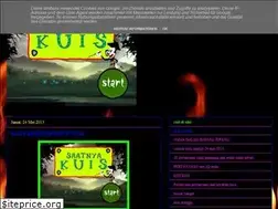 Sites similar to kuiskepo.blogspot.com