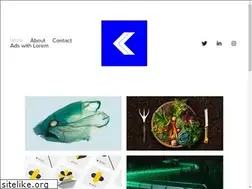 Sites similar to kuismavaananen.com