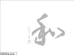Sites similar to kuitecco-kisui.com