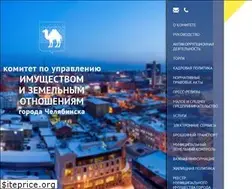 Sites similar to kuizo.ru