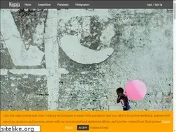 Sites similar to kujaja.com