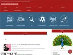 Sites similar to kujaku-x.com