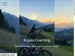 Sites similar to kujala.de