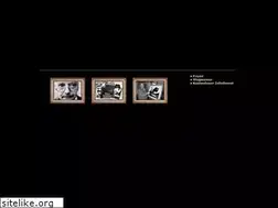 Sites similar to kujau-archiv.de