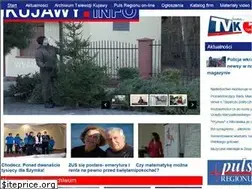 Sites similar to kujawy.info